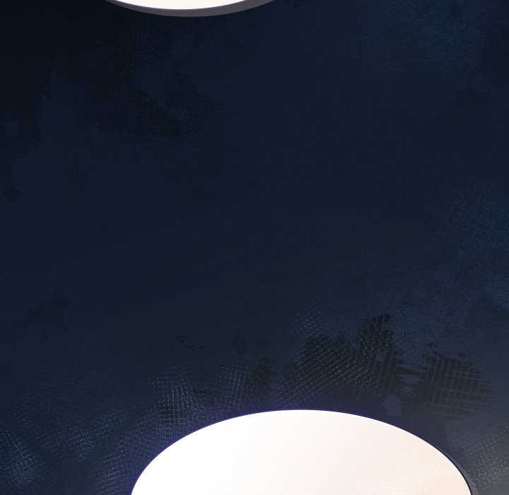 神聖陷阱第27話