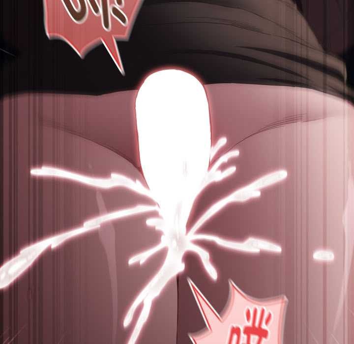 神圣陷阱第27話