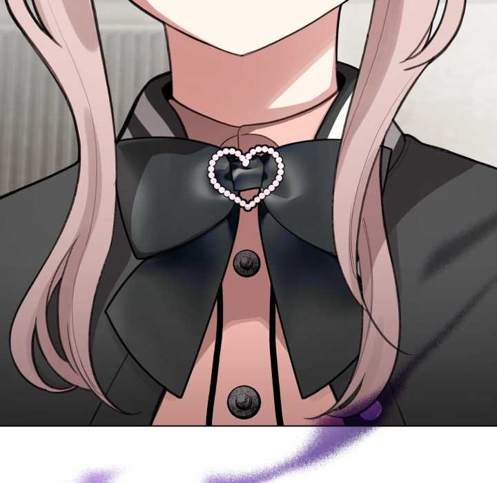 配角的生存任务第47話