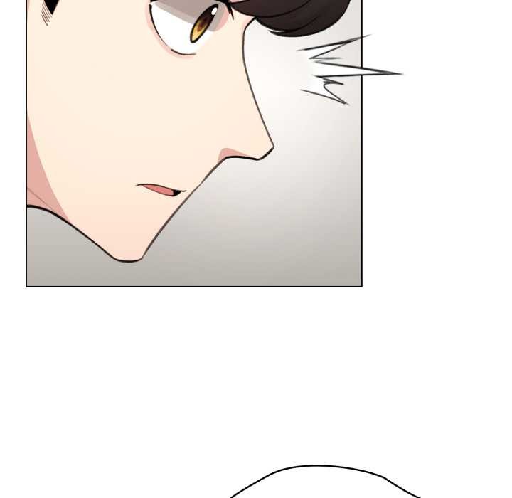 配角的生存任务第47話