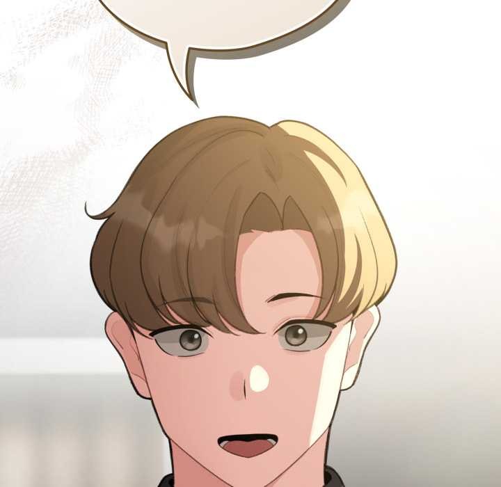 配角的生存任務第47話