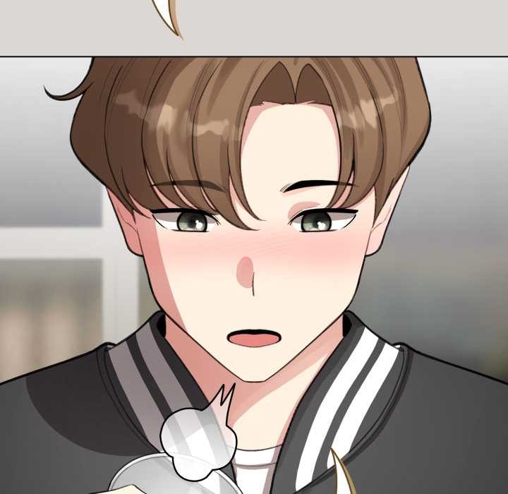 配角的生存任務第47話