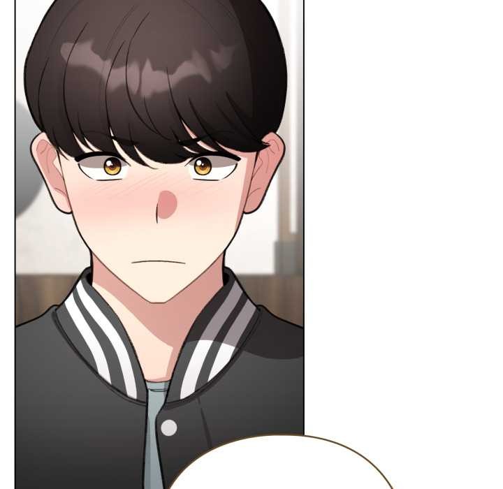 配角的生存任务第47話