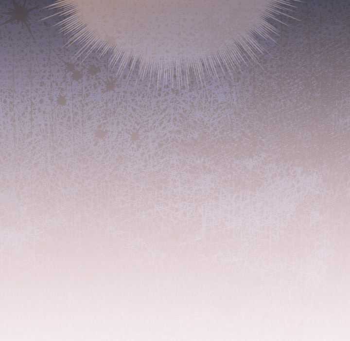 配角的生存任务第47話