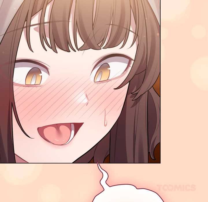 喵来的恋爱第51話