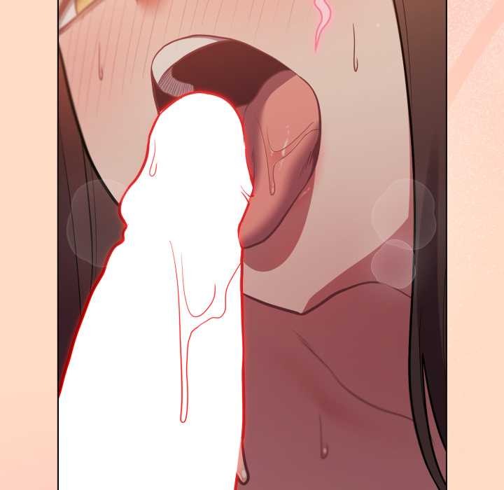 喵來的戀愛第51話