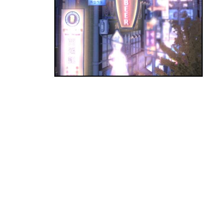 她們的夜晚屬於我第24話