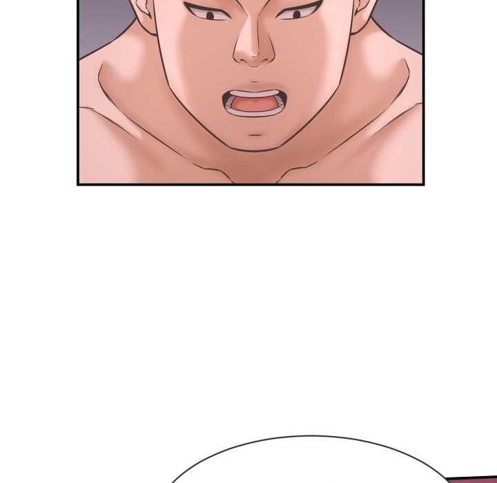 她們的夜晚屬於我第24話