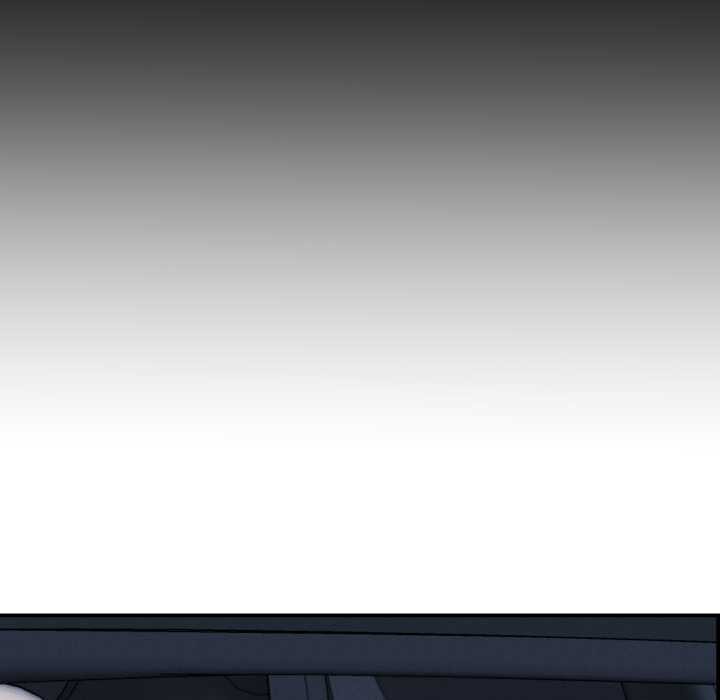 她们的夜晚属于我第24話