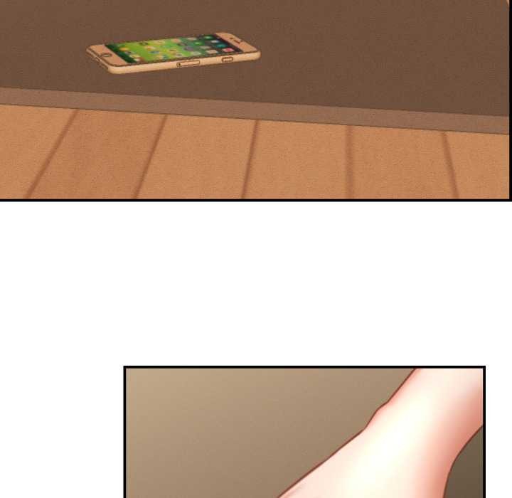 她們的夜晚屬於我第24話