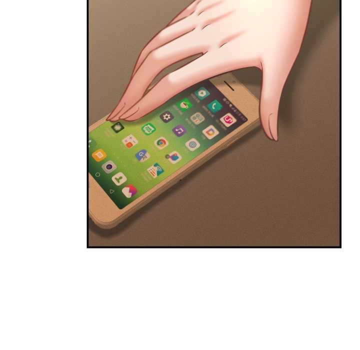 她們的夜晚屬於我第24話