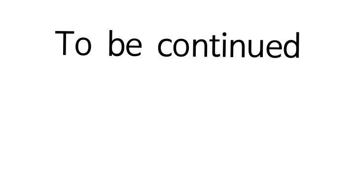 她们的夜晚属于我第24話