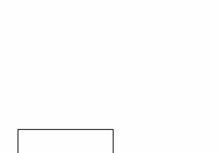 神雕闯都市第23話