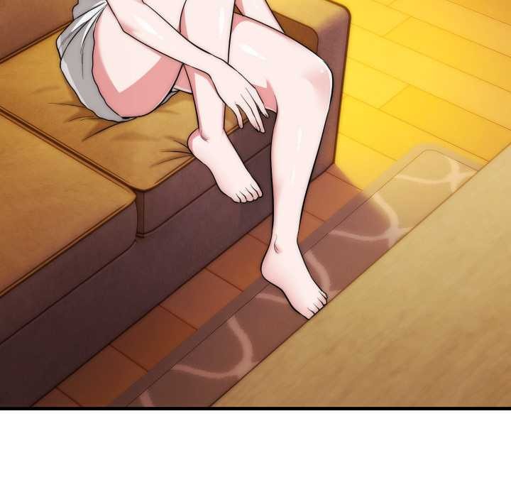 神雕闯都市第23話