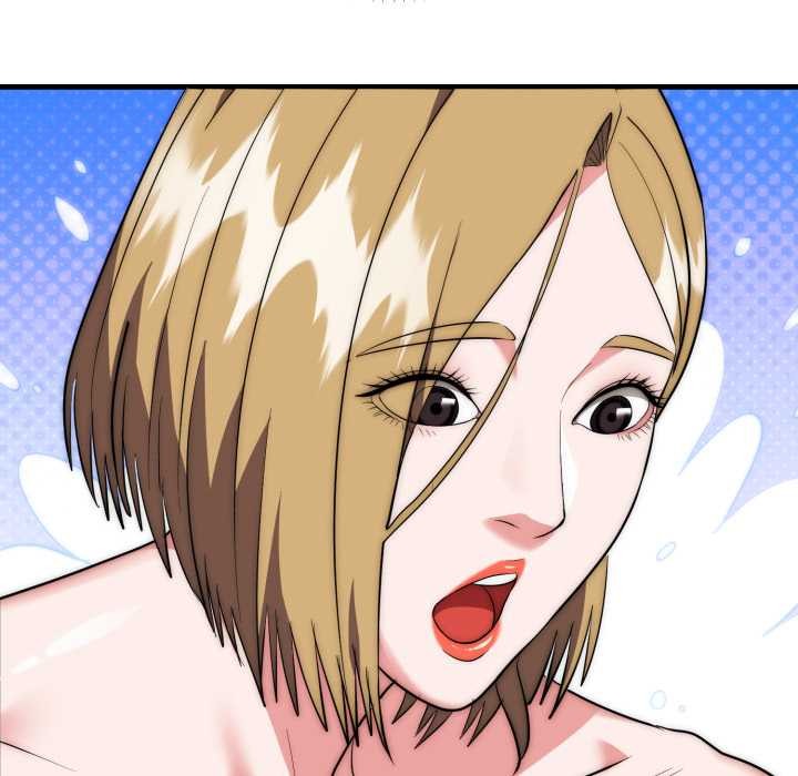 神雕闖都市第23話