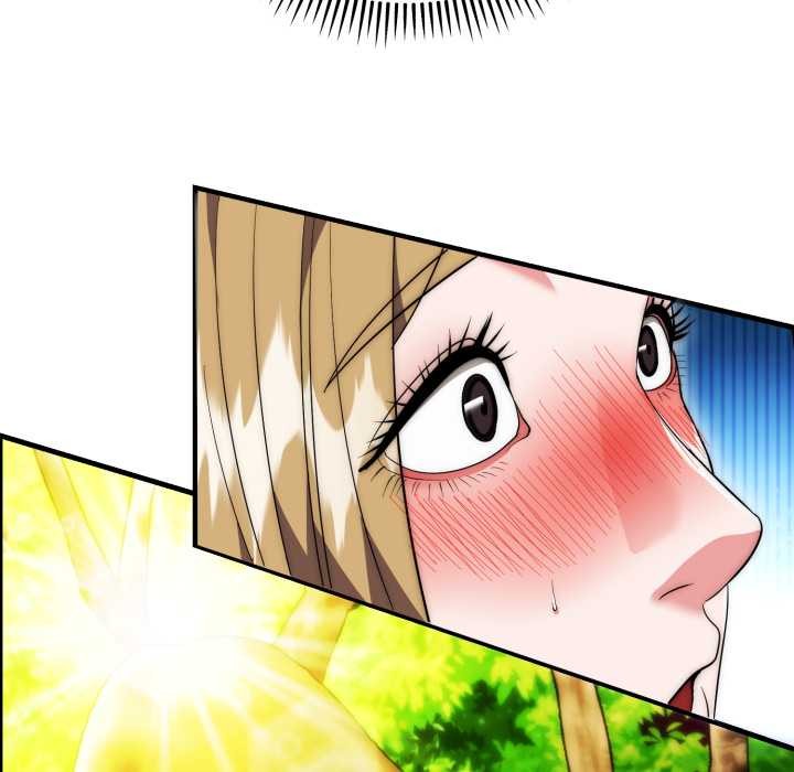 神雕闖都市第23話