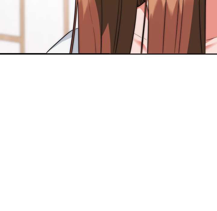 神雕闖都市第23話