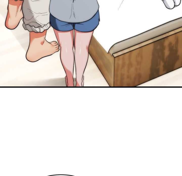 神雕闯都市第23話