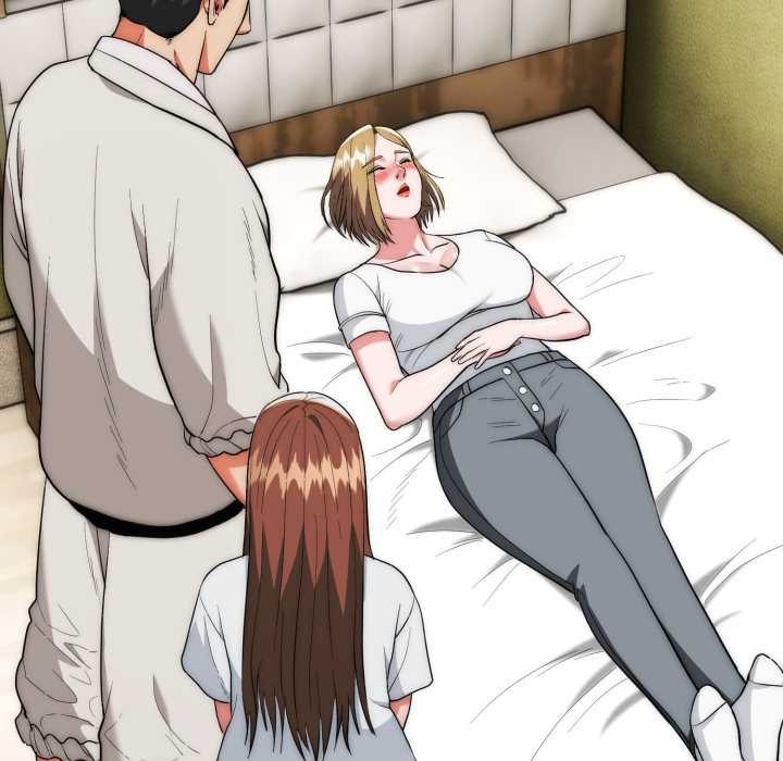 神雕闖都市第23話