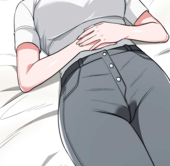 神雕闯都市第23話