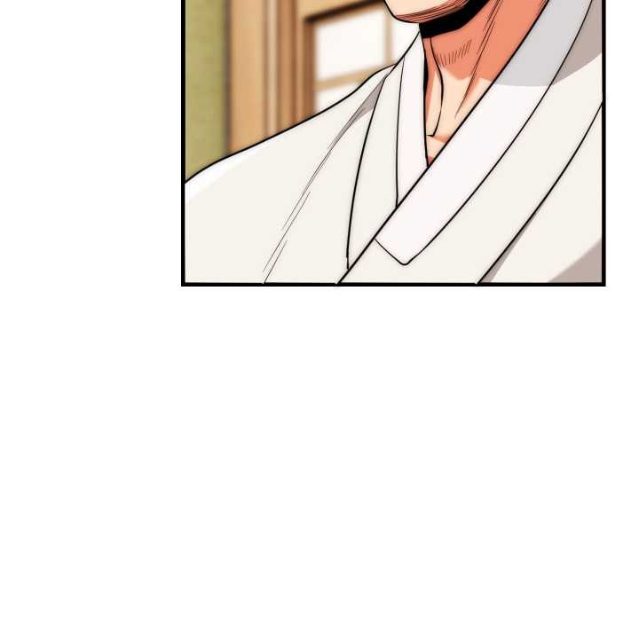 神雕闖都市第23話