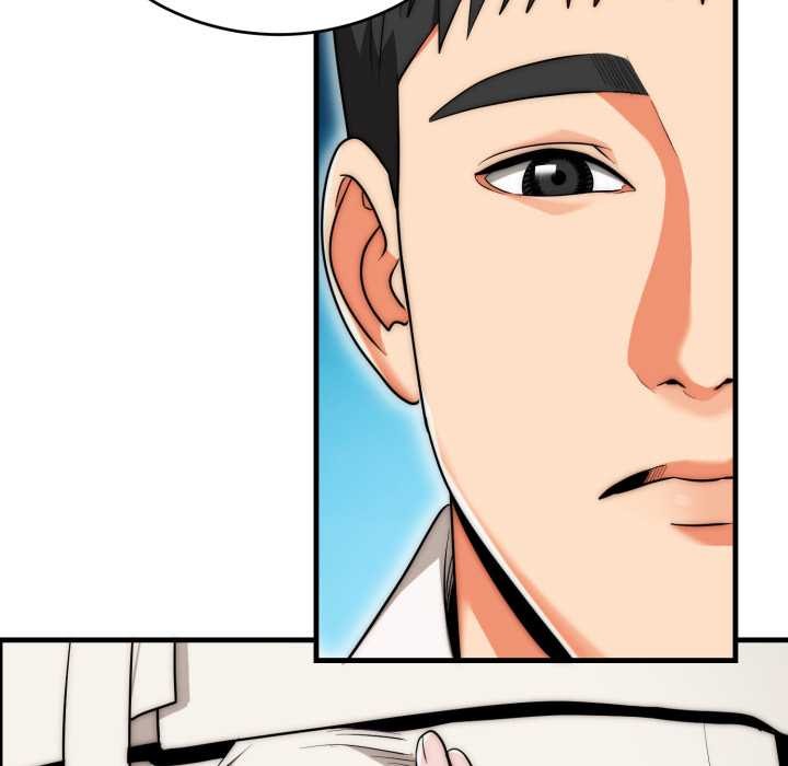 神雕闯都市第23話