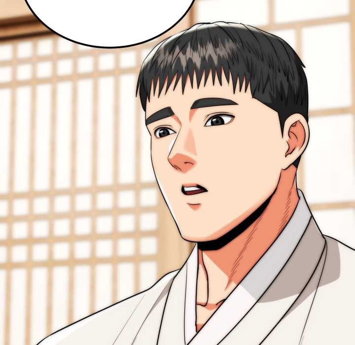 神雕闖都市第23話