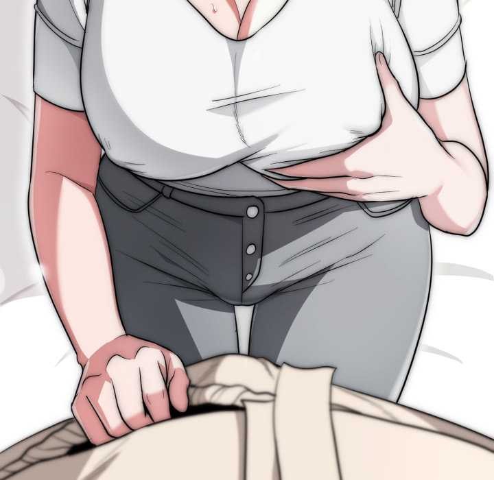 神雕闯都市第23話