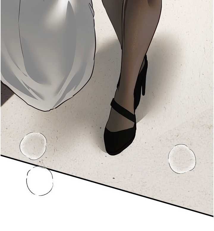 BeautifulDays第65話-穿著兔女郎裝到垃圾場搖尾巴