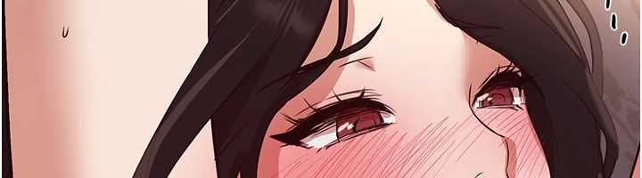 BeautifulDays第65話-穿著兔女郎裝到垃圾場搖尾巴