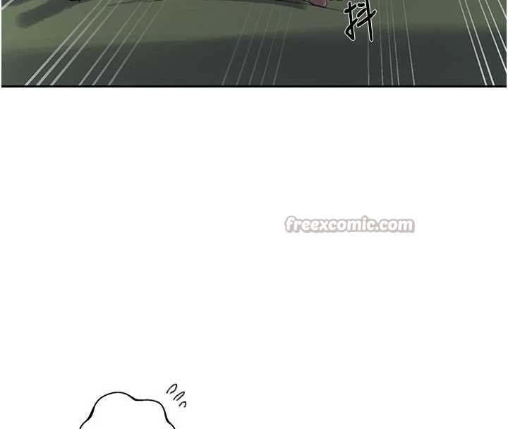 秘密教学第296話-妳專注工作時最美味了