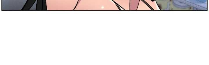 兄妹的秘密授課第91話-一場無法挽回的事故