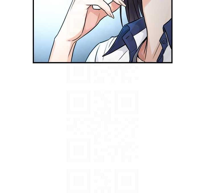 与生巨来第3话-不愧是最大的男人&hellip;