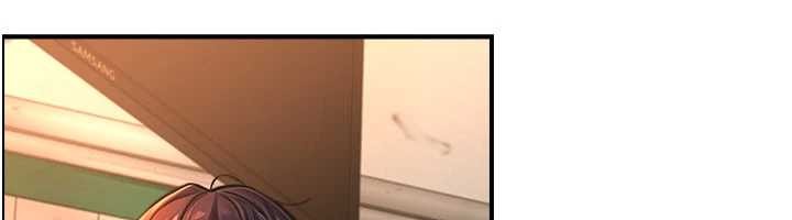 與生巨來第3話-不愧是最大的男人&hellip;