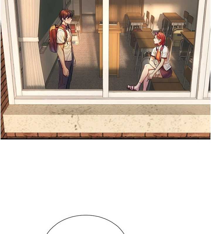 与生巨来第3话-不愧是最大的男人&hellip;