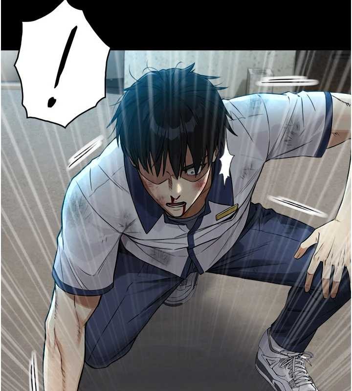 与生巨来第3话-不愧是最大的男人&hellip;