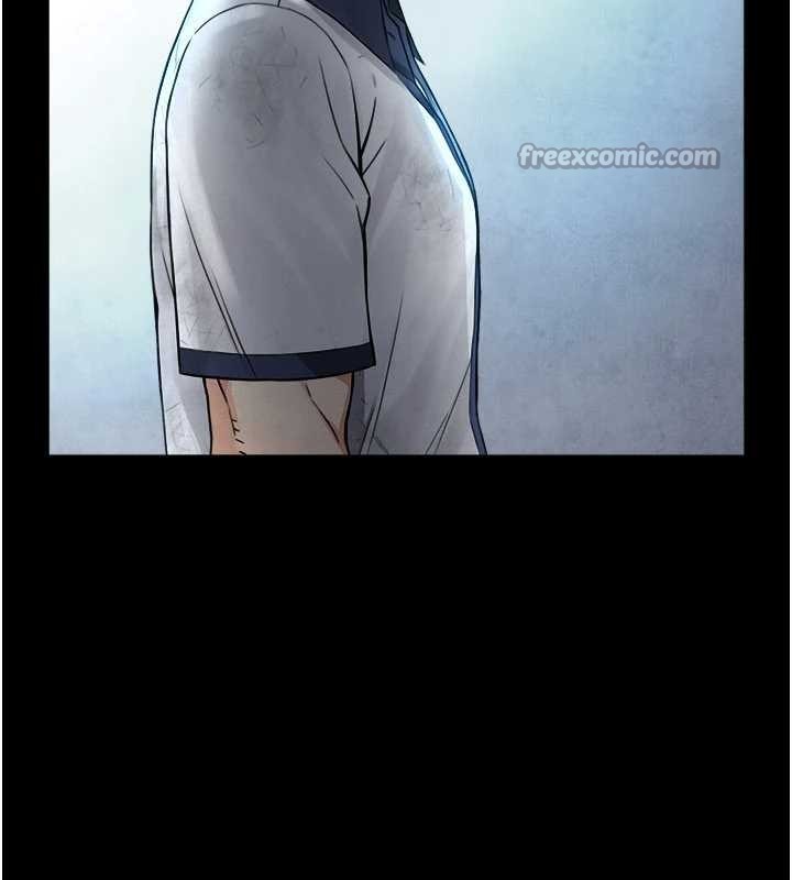 与生巨来第3话-不愧是最大的男人&hellip;