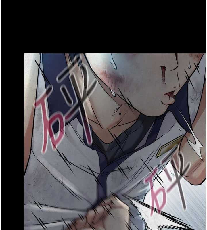 与生巨来第3话-不愧是最大的男人&hellip;