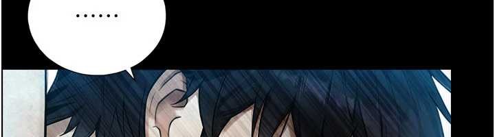 与生巨来第3话-不愧是最大的男人&hellip;