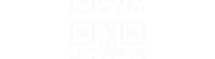 与生巨来第3话-不愧是最大的男人&hellip;