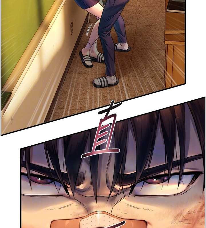 与生巨来第3话-不愧是最大的男人&hellip;