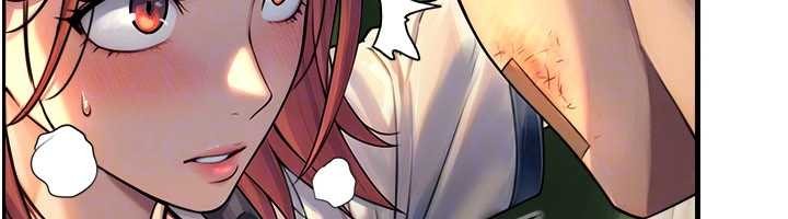 与生巨来第3话-不愧是最大的男人&hellip;