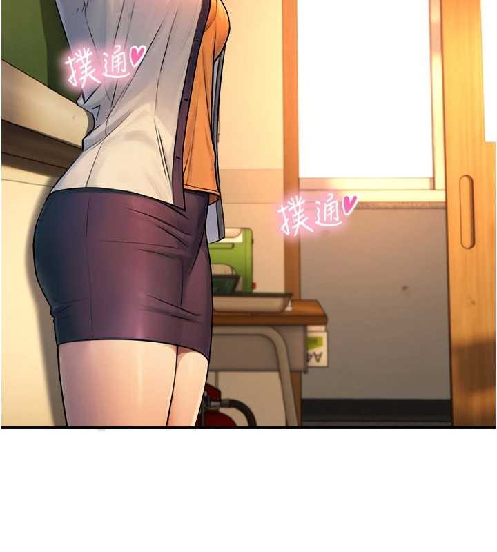 与生巨来第3话-不愧是最大的男人&hellip;