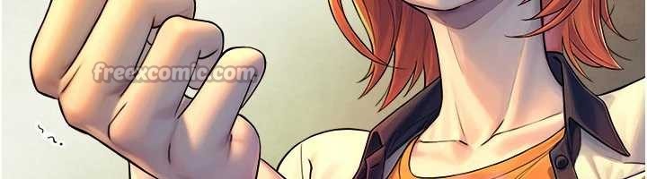 与生巨来第3话-不愧是最大的男人&hellip;