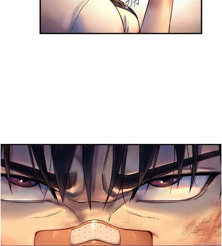 与生巨来第3话-不愧是最大的男人&hellip;