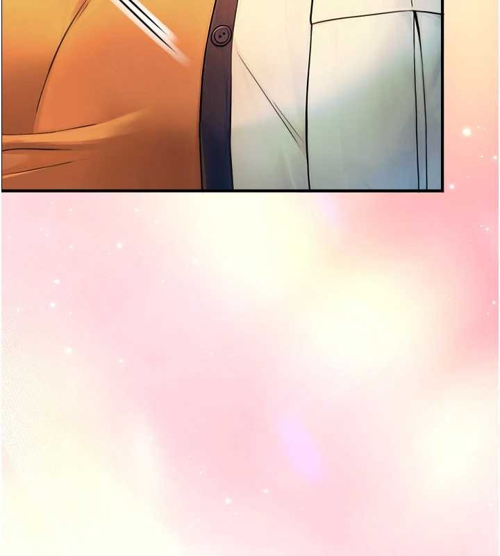 与生巨来第3话-不愧是最大的男人&hellip;