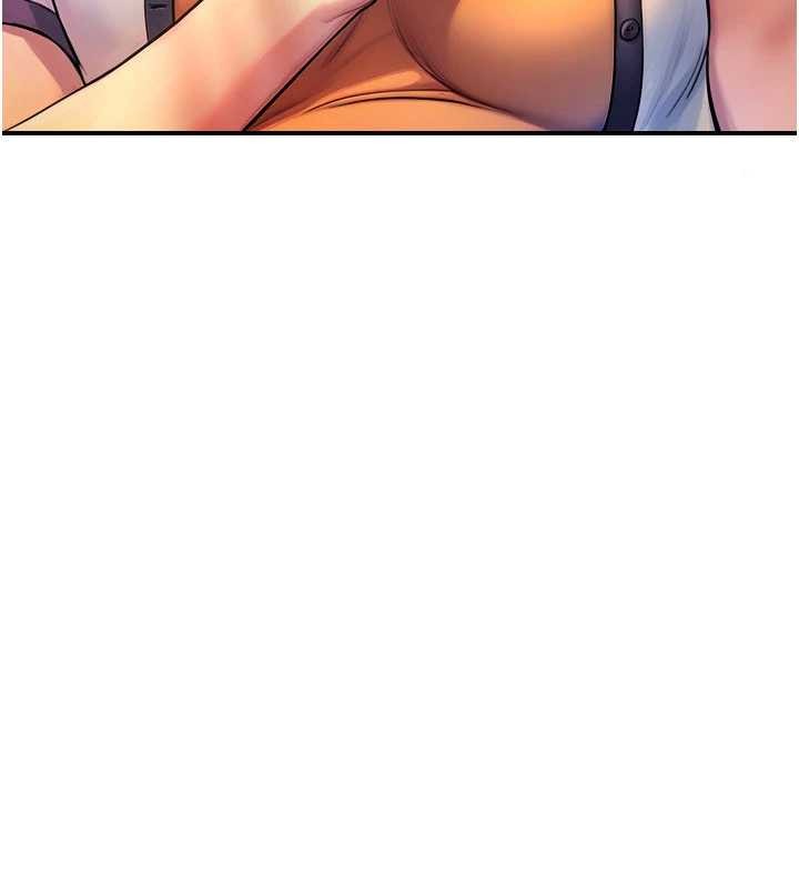 与生巨来第3话-不愧是最大的男人&hellip;