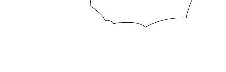 与生巨来第3话-不愧是最大的男人&hellip;