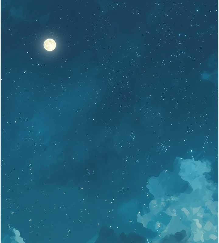 与生巨来第3话-不愧是最大的男人&hellip;