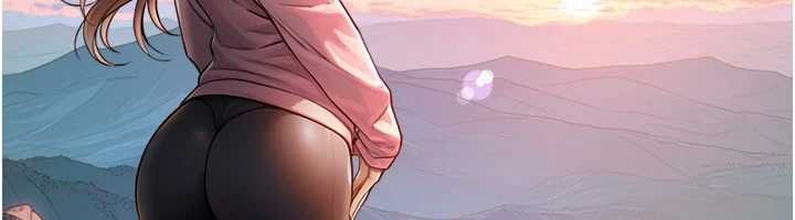 与生巨来第3话-不愧是最大的男人&hellip;